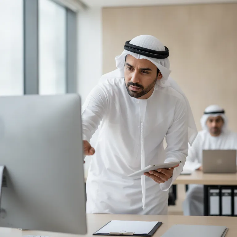 Insurance Agency service in Lahbab